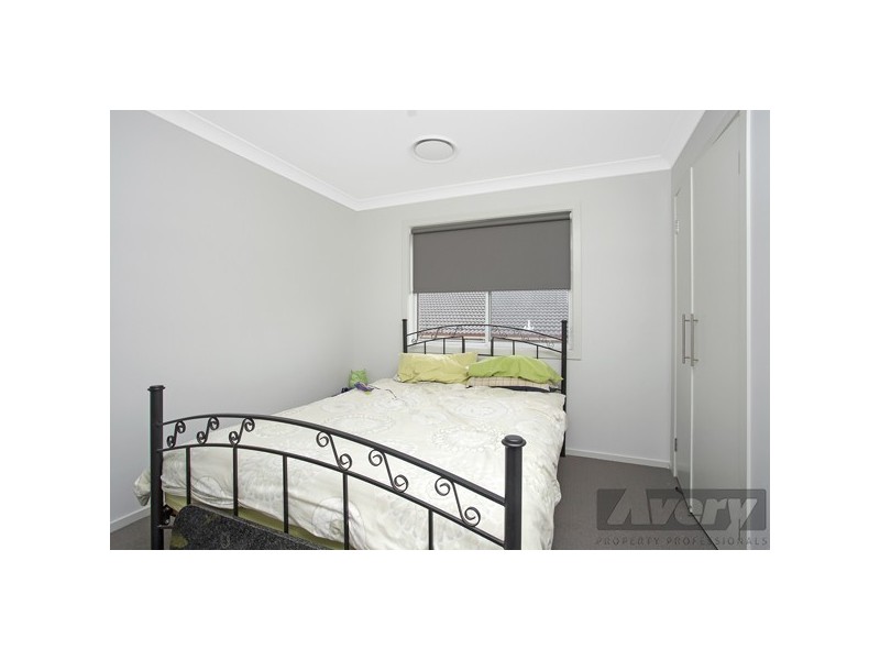 5 Karina Place, Bolton Point NSW 2283