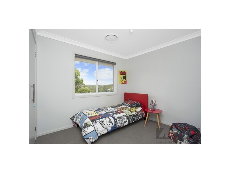 5 Karina Place, Bolton Point NSW 2283