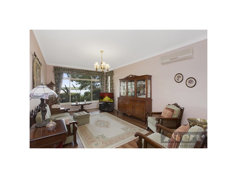 28 Anzac Parade, Toronto NSW 2283