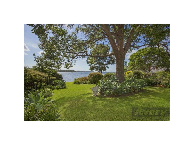 28 Anzac Parade, Toronto NSW 2283