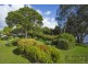28 Anzac Parade, Toronto NSW 2283