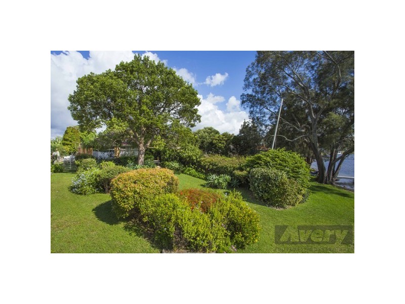 28 Anzac Parade, Toronto NSW 2283