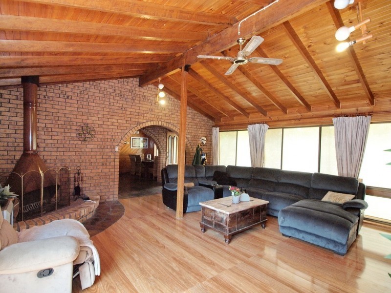 58 Barina Avenue, Kilaben Bay NSW 2283