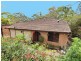 58 Barina Avenue, Kilaben Bay NSW 2283