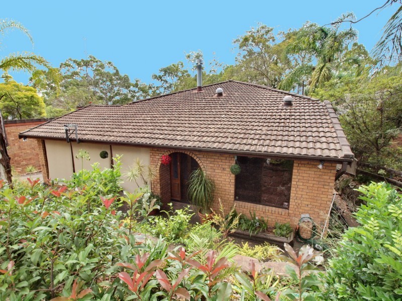 58 Barina Avenue, Kilaben Bay NSW 2283