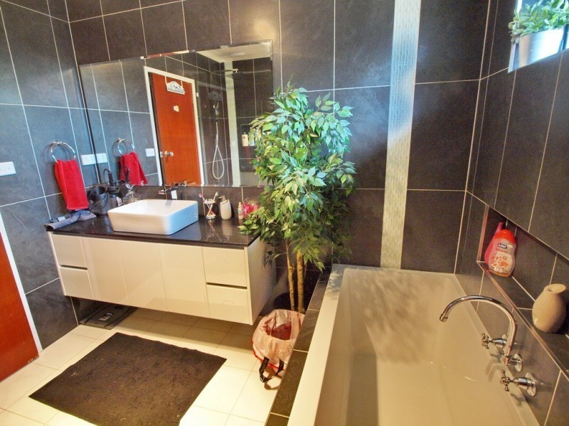 58 Barina Avenue, Kilaben Bay NSW 2283