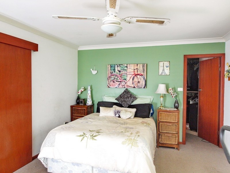 58 Barina Avenue, Kilaben Bay NSW 2283