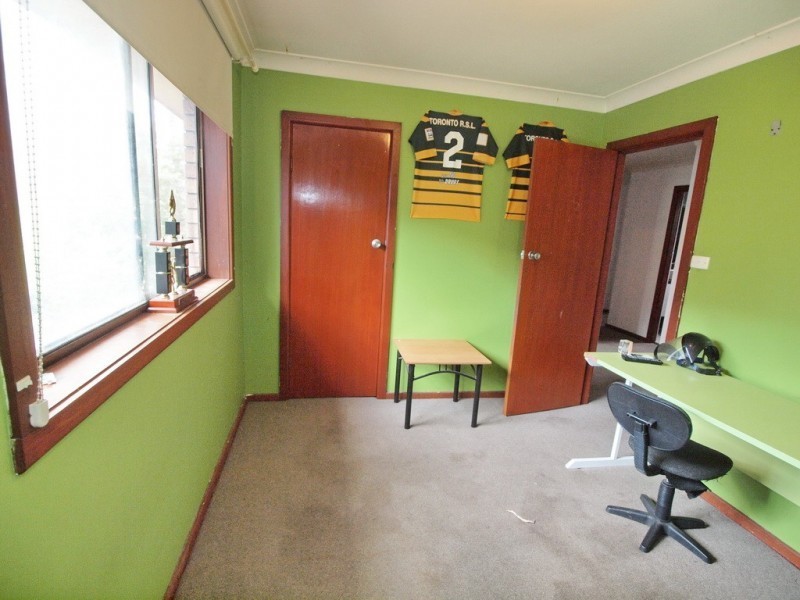 58 Barina Avenue, Kilaben Bay NSW 2283