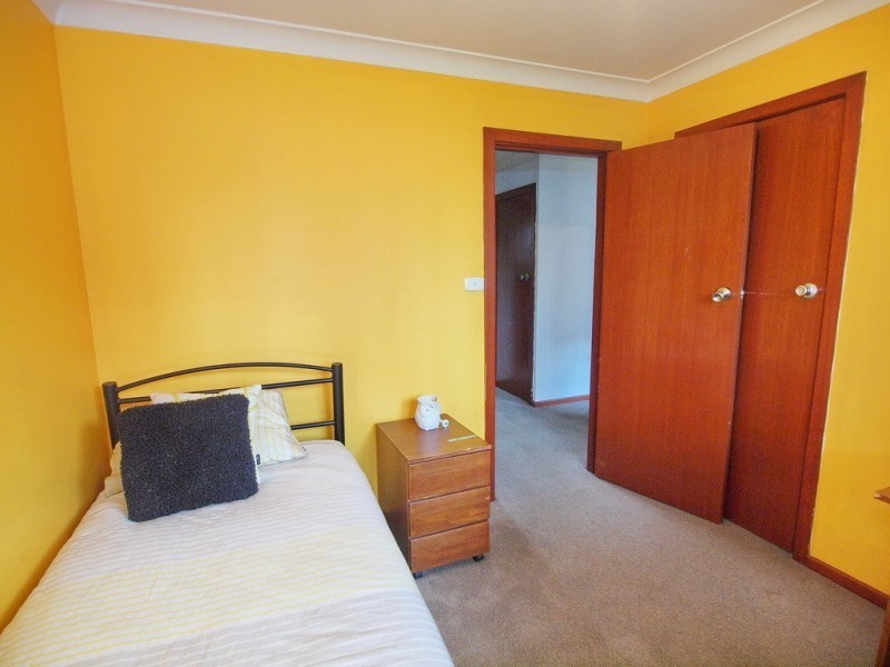 58 Barina Avenue, Kilaben Bay NSW 2283