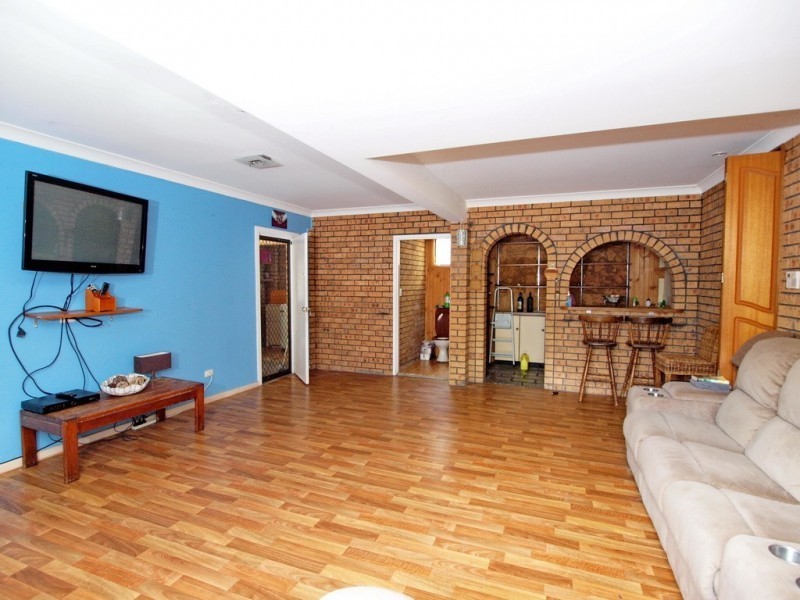 58 Barina Avenue, Kilaben Bay NSW 2283