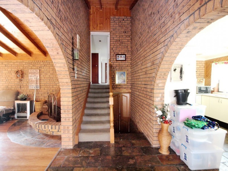 58 Barina Avenue, Kilaben Bay NSW 2283