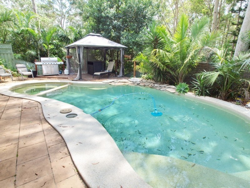 58 Barina Avenue, Kilaben Bay NSW 2283