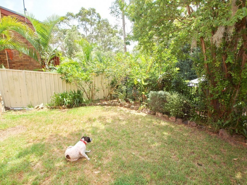 58 Barina Avenue, Kilaben Bay NSW 2283