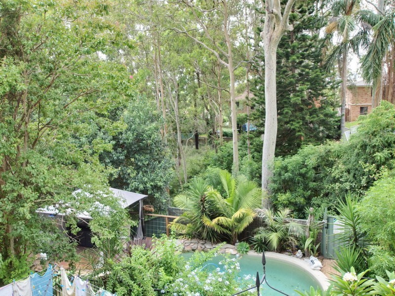 58 Barina Avenue, Kilaben Bay NSW 2283