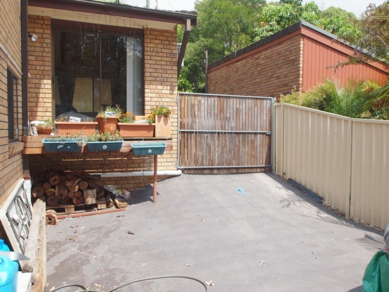 58 Barina Avenue, Kilaben Bay NSW 2283