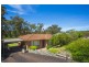 68 Hayden Brook Road, Booragul NSW 2284