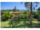 68 Hayden Brook Road, Booragul NSW 2284