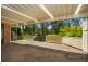 68 Hayden Brook Road, Booragul NSW 2284