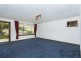 68 Hayden Brook Road, Booragul NSW 2284