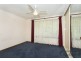 68 Hayden Brook Road, Booragul NSW 2284
