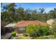 68 Hayden Brook Road, Booragul NSW 2284