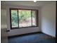 68 Hayden Brook Road, Booragul NSW 2284