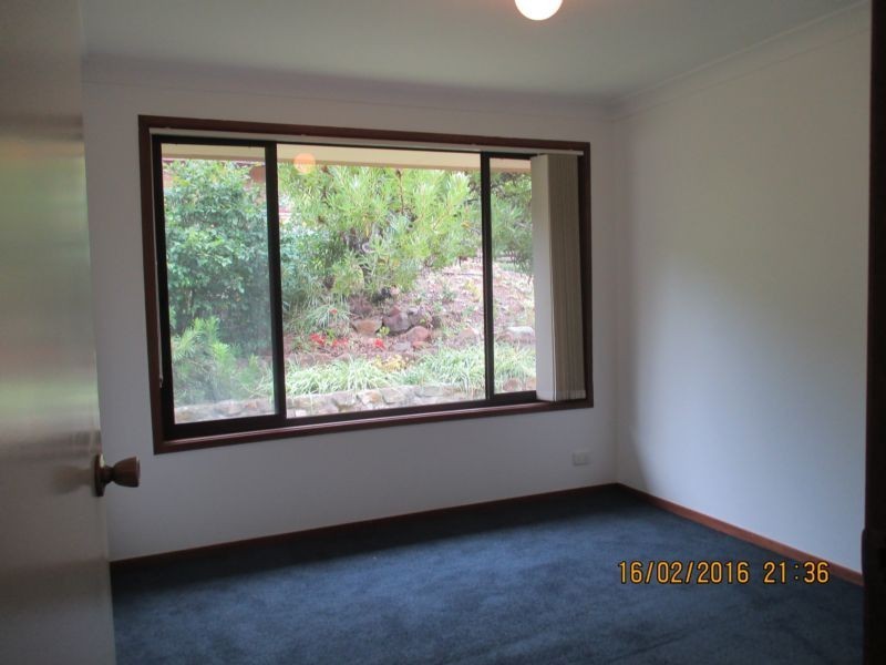 68 Hayden Brook Road, Booragul NSW 2284