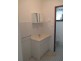 68 Hayden Brook Road, Booragul NSW 2284