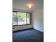 68 Hayden Brook Road, Booragul NSW 2284