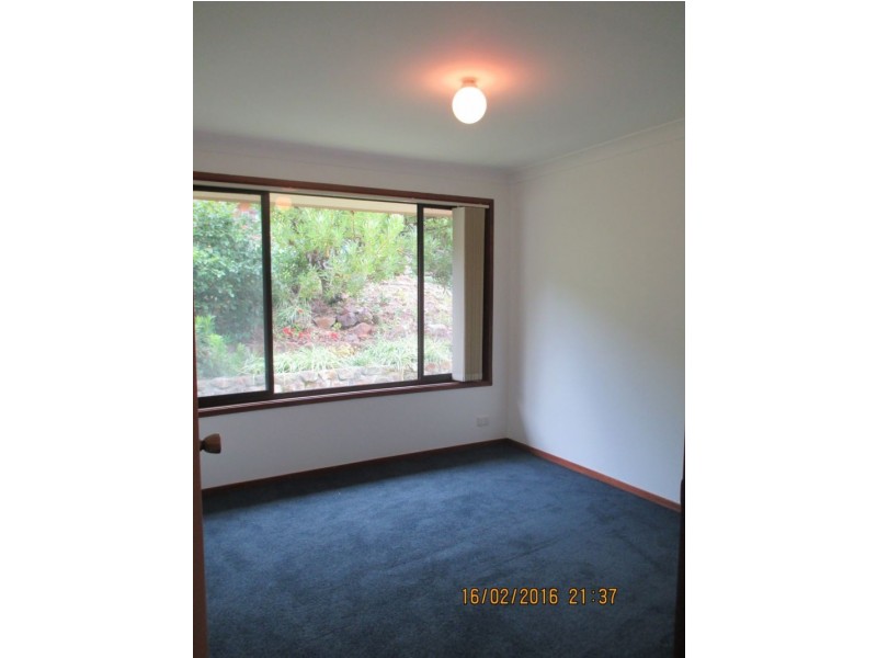 68 Hayden Brook Road, Booragul NSW 2284