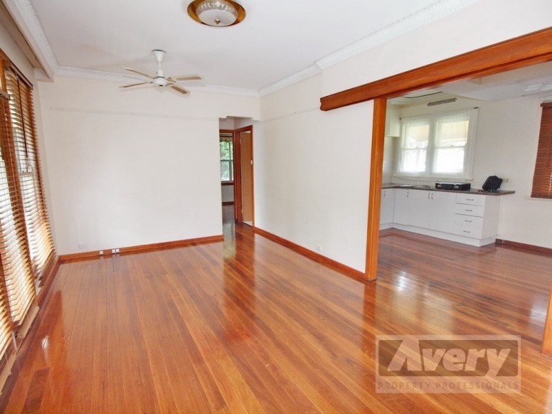 1 South Parade, Blackalls Park NSW 2283