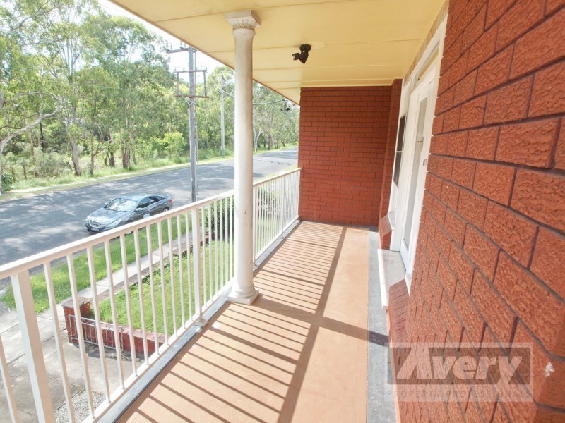 1 South Parade, Blackalls Park NSW 2283