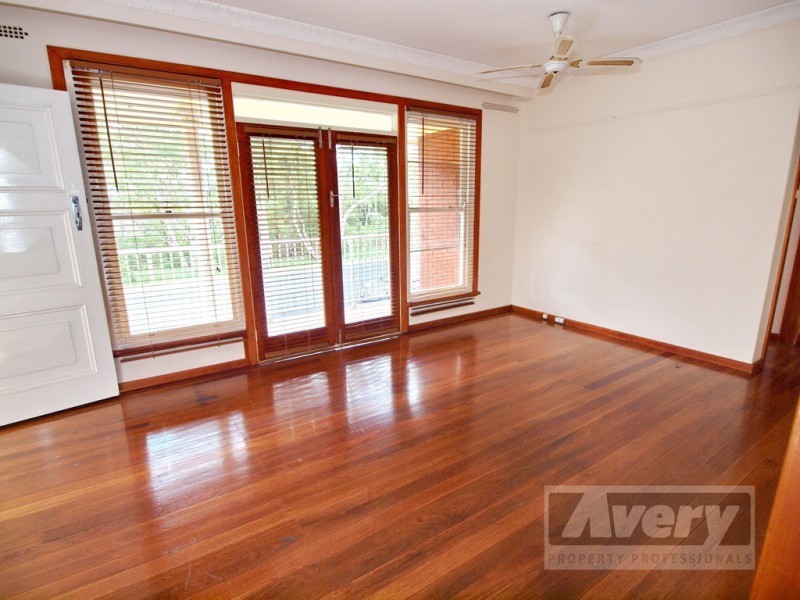 1 South Parade, Blackalls Park NSW 2283