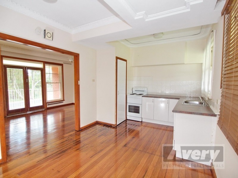 1 South Parade, Blackalls Park NSW 2283