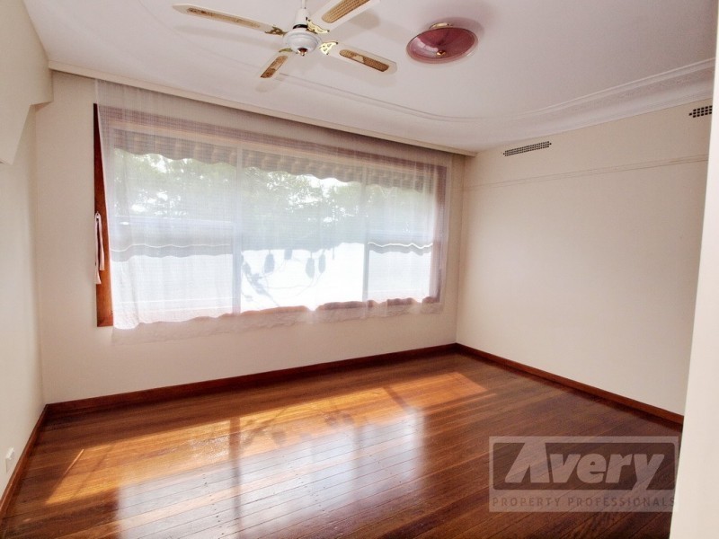 1 South Parade, Blackalls Park NSW 2283