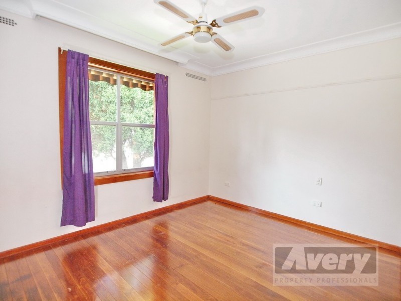 1 South Parade, Blackalls Park NSW 2283