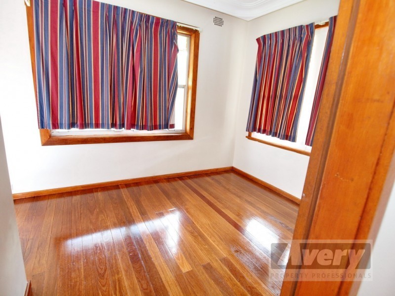 1 South Parade, Blackalls Park NSW 2283