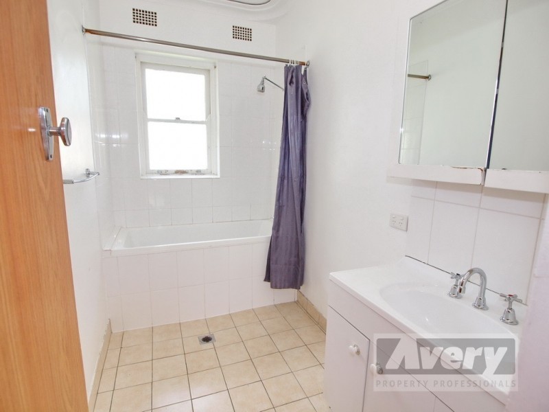 1 South Parade, Blackalls Park NSW 2283