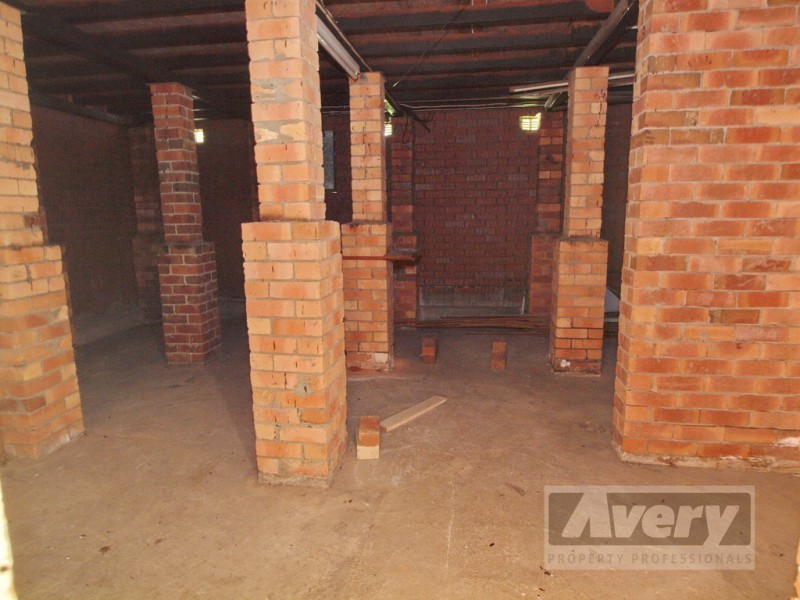 1 South Parade, Blackalls Park NSW 2283