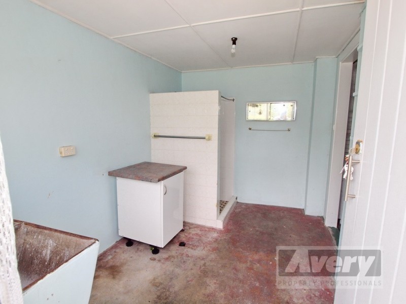 1 South Parade, Blackalls Park NSW 2283