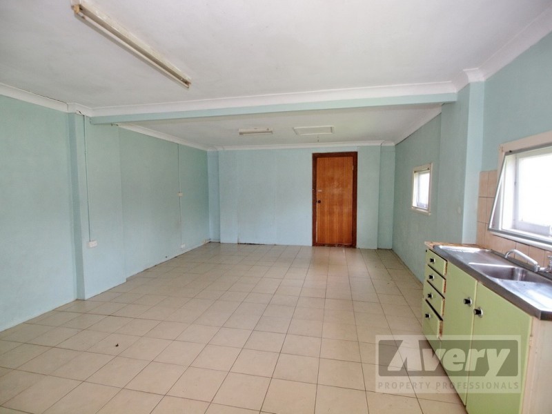 1 South Parade, Blackalls Park NSW 2283