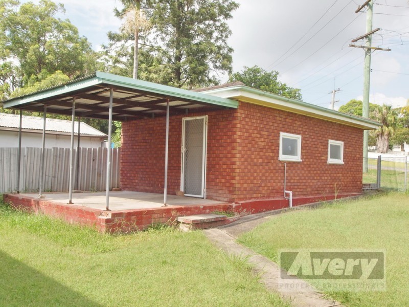 1 South Parade, Blackalls Park NSW 2283