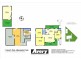 1 South Parade, Blackalls Park NSW 2283 Floorplan