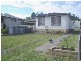16 Foyle STREET, Blackalls Park NSW 2283