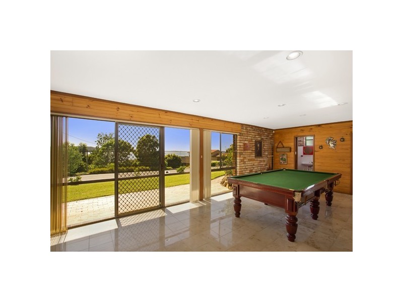 1 Skye Point Road, Coal Point NSW 2283