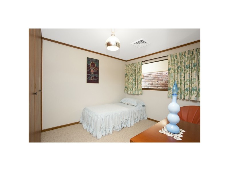 1 Skye Point Road, Coal Point NSW 2283