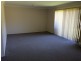 17 Oakhampton Court, Toronto NSW 2283