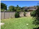 17 Oakhampton Court, Toronto NSW 2283