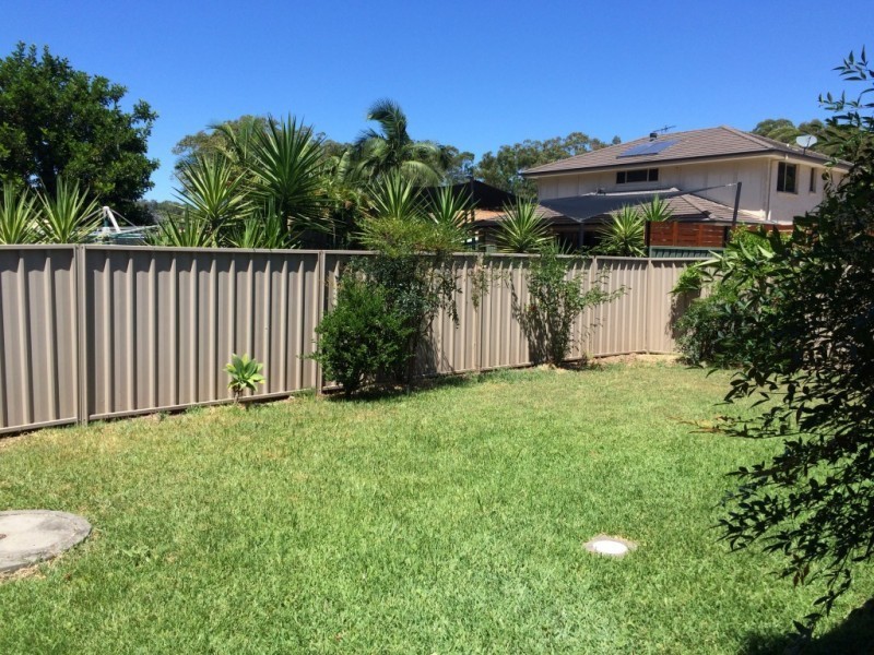 17 Oakhampton Court, Toronto NSW 2283