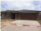 1 Fred Avery Drive, Buttaba NSW 2283